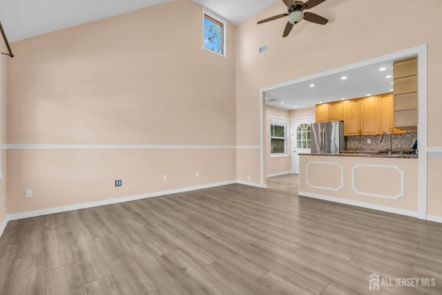 20 Mercury Road, Edison, NJ 08817
