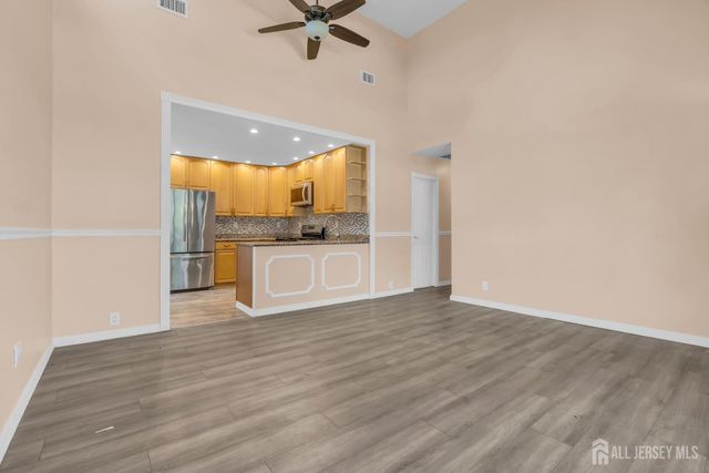 20 Mercury Road, Edison, NJ 08817