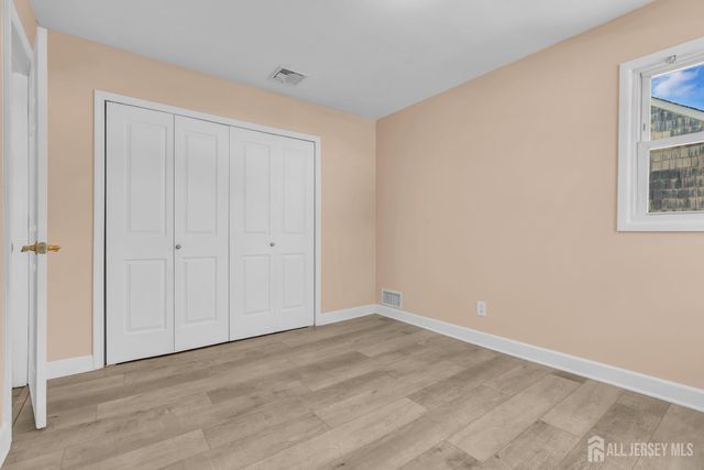 20 Mercury Road, Edison, NJ 08817