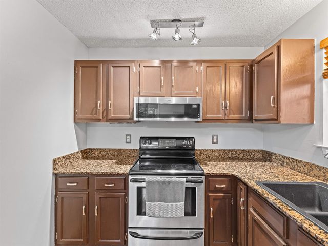 95 Prospect Trail, North Little Rock, AR 72118