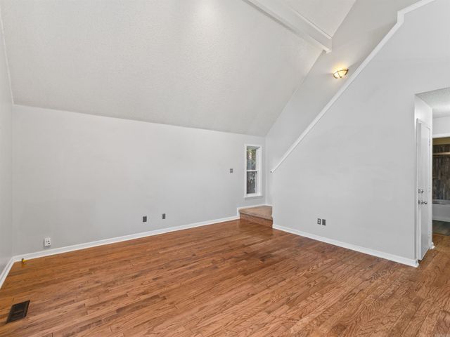 95 Prospect Trail, North Little Rock, AR 72118