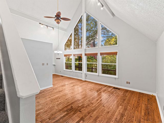 95 Prospect Trail, North Little Rock, AR 72118