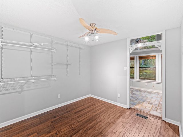 95 Prospect Trail, North Little Rock, AR 72118