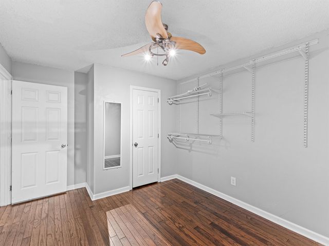 95 Prospect Trail, North Little Rock, AR 72118