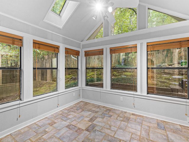 95 Prospect Trail, North Little Rock, AR 72118