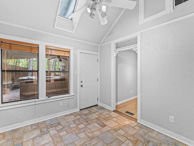 95 Prospect Trail, North Little Rock, AR 72118