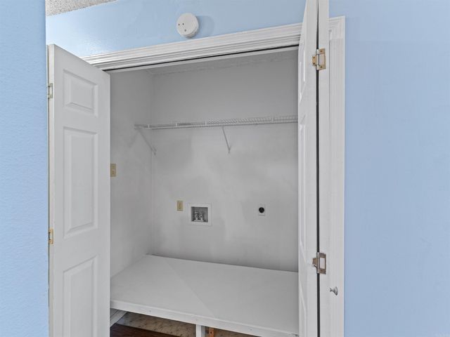 95 Prospect Trail, North Little Rock, AR 72118