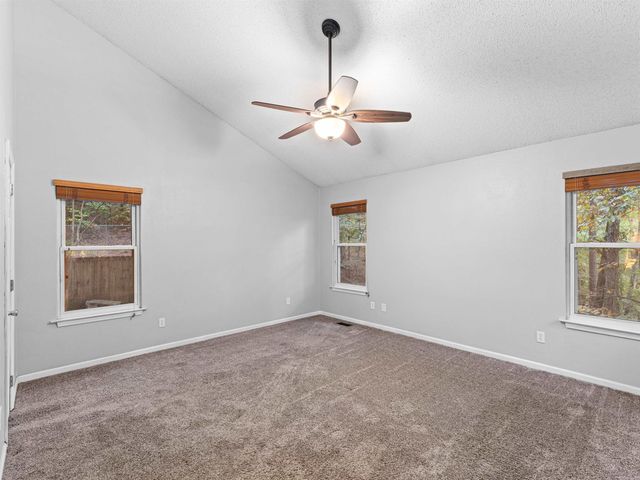 95 Prospect Trail, North Little Rock, AR 72118