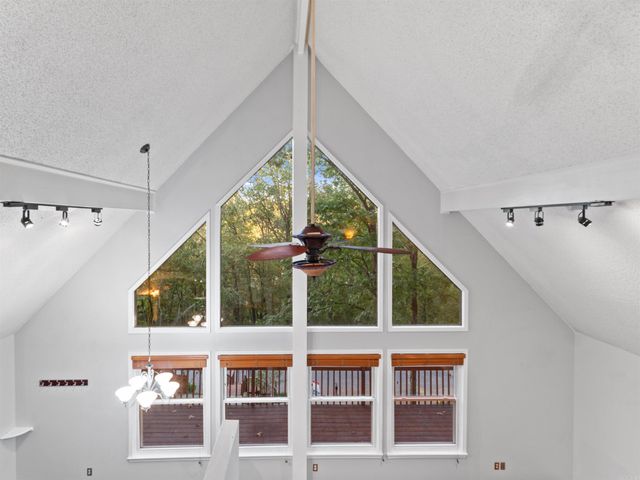 95 Prospect Trail, North Little Rock, AR 72118