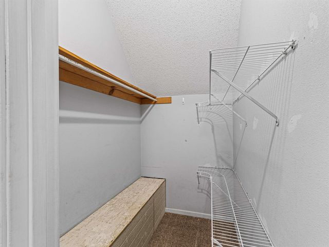 95 Prospect Trail, North Little Rock, AR 72118