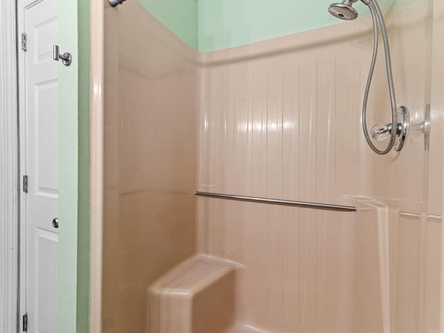 95 Prospect Trail, North Little Rock, AR 72118