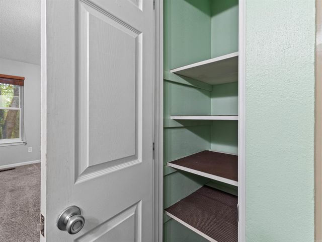 95 Prospect Trail, North Little Rock, AR 72118