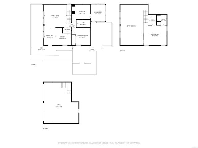 95 Prospect Trail, North Little Rock, AR 72118