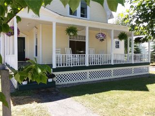 3058 Mechanic Street, Denmark, NY 13626