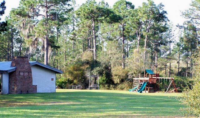 ROYAL TRAILS ROAD, Eustis, FL 32736