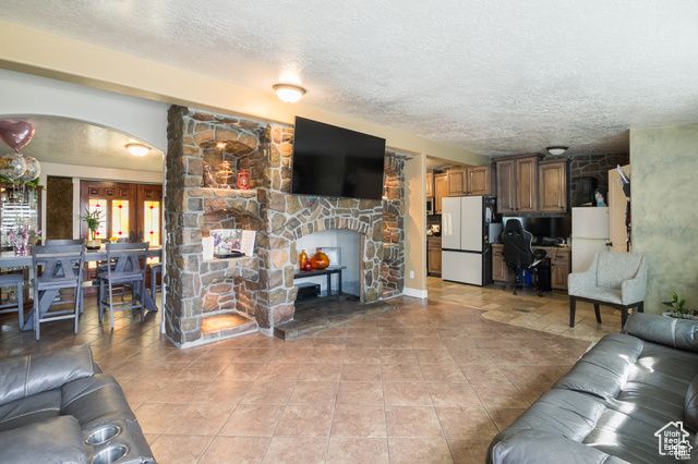 331 W 1500 S, Vernal, UT 84078