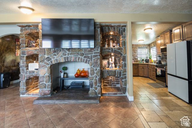 331 W 1500 S, Vernal, UT 84078