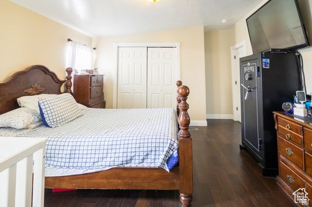 331 W 1500 S, Vernal, UT 84078