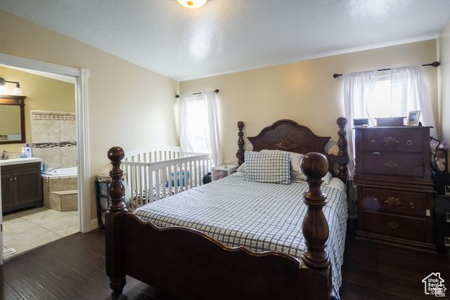 331 W 1500 S, Vernal, UT 84078