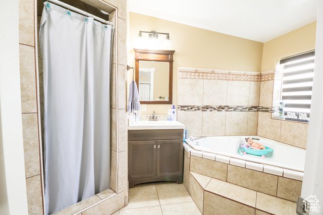 331 W 1500 S, Vernal, UT 84078