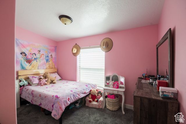 331 W 1500 S, Vernal, UT 84078