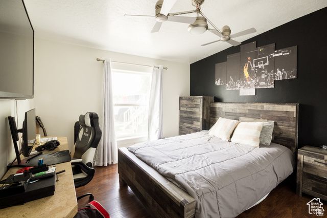 331 W 1500 S, Vernal, UT 84078