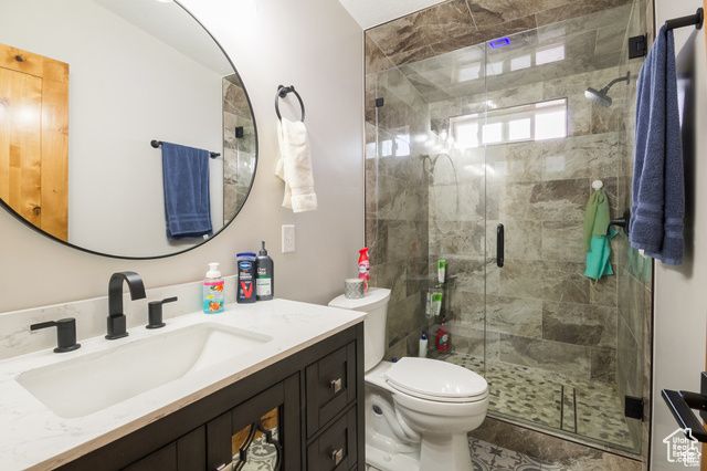 331 W 1500 S, Vernal, UT 84078