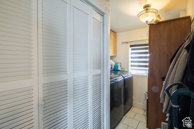 331 W 1500 S, Vernal, UT 84078