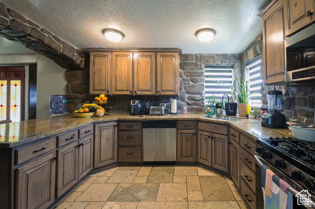 331 W 1500 S, Vernal, UT 84078