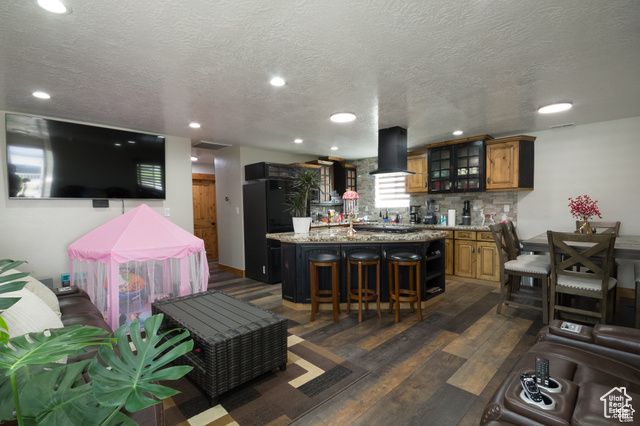 331 W 1500 S, Vernal, UT 84078