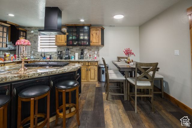 331 W 1500 S, Vernal, UT 84078