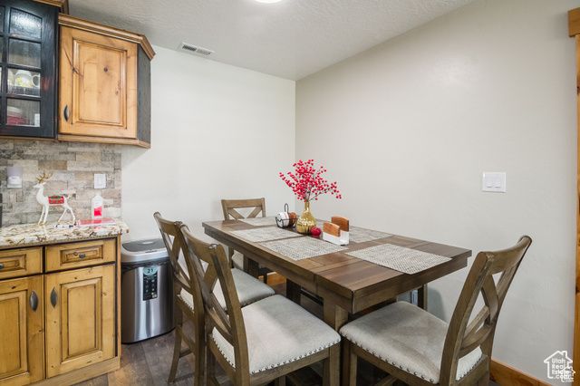 331 W 1500 S, Vernal, UT 84078