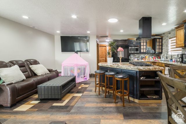 331 W 1500 S, Vernal, UT 84078