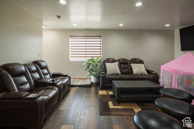 331 W 1500 S, Vernal, UT 84078