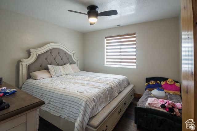 331 W 1500 S, Vernal, UT 84078