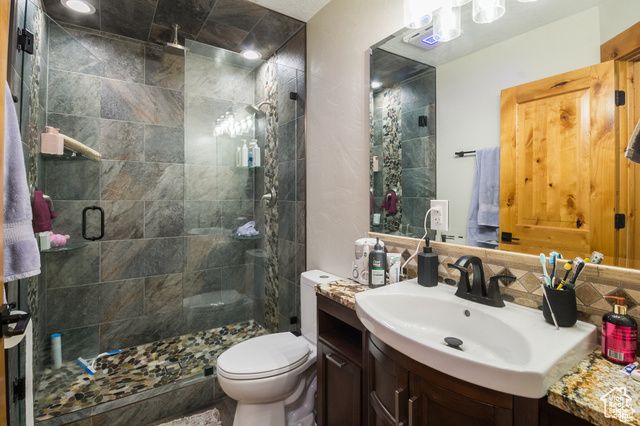 331 W 1500 S, Vernal, UT 84078