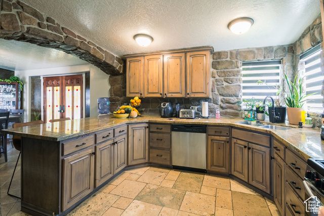 331 W 1500 S, Vernal, UT 84078