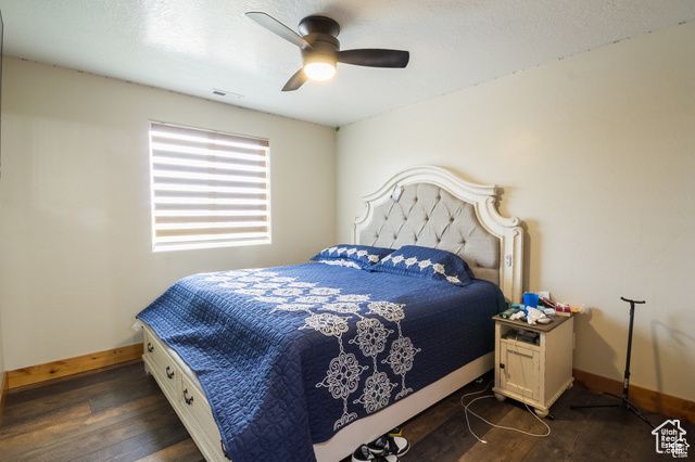 331 W 1500 S, Vernal, UT 84078