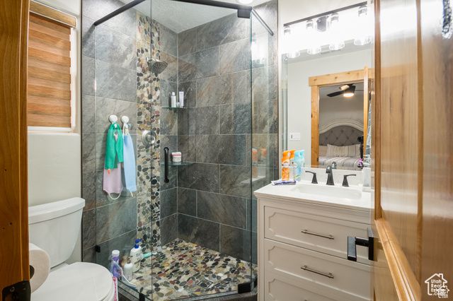 331 W 1500 S, Vernal, UT 84078