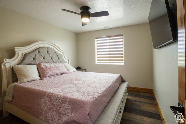 331 W 1500 S, Vernal, UT 84078