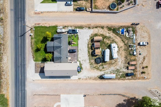 331 W 1500 S, Vernal, UT 84078