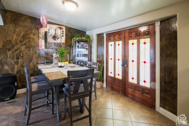 331 W 1500 S, Vernal, UT 84078