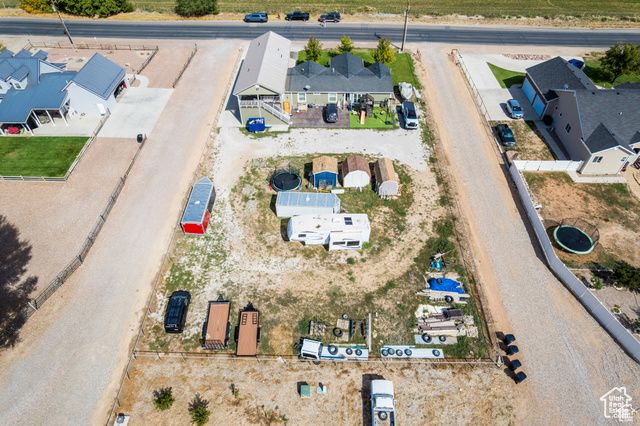 331 W 1500 S, Vernal, UT 84078