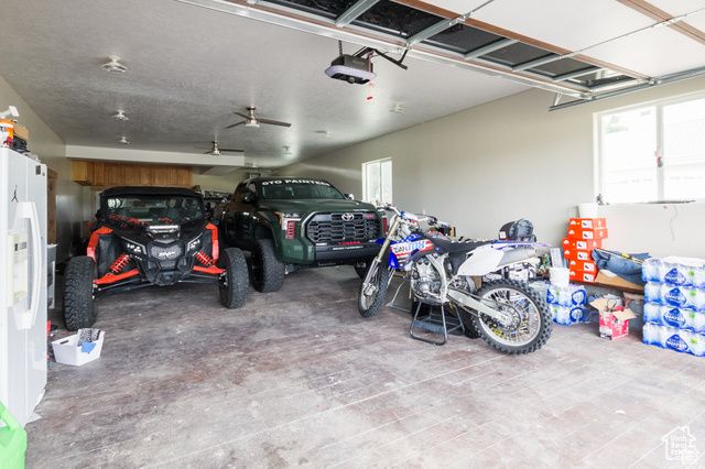 331 W 1500 S, Vernal, UT 84078