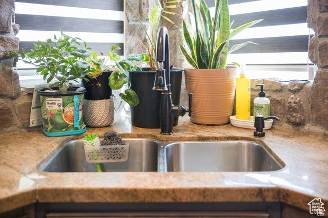 331 W 1500 S, Vernal, UT 84078