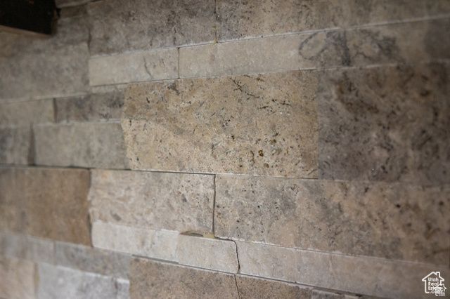 331 W 1500 S, Vernal, UT 84078