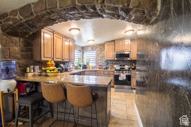 331 W 1500 S, Vernal, UT 84078