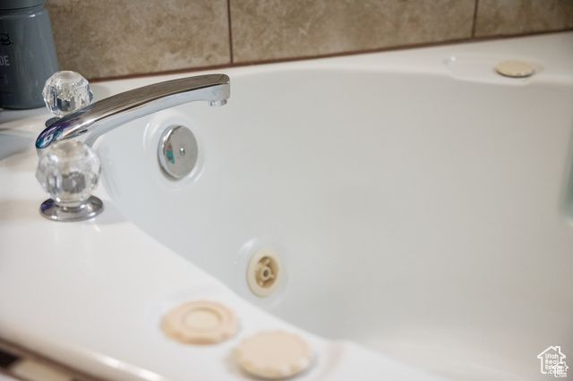 331 W 1500 S, Vernal, UT 84078