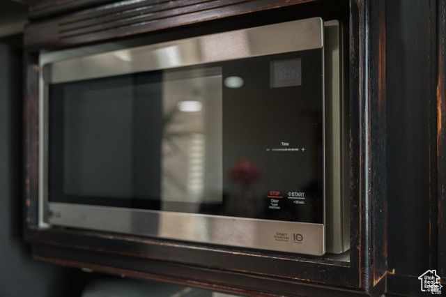 331 W 1500 S, Vernal, UT 84078