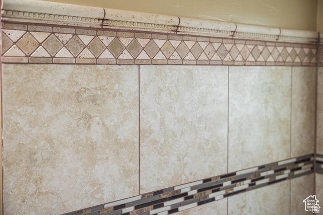 331 W 1500 S, Vernal, UT 84078